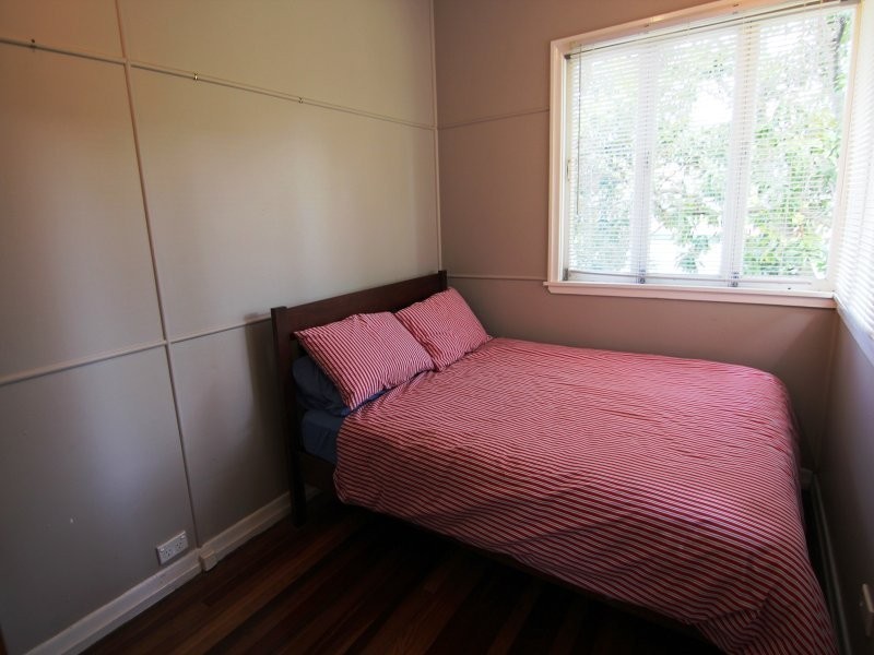 17 Gotha Street, Camp Hill QLD 4152