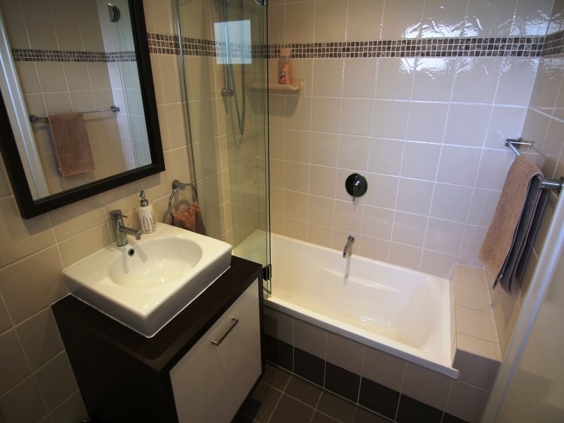 17 Gotha Street, Camp Hill QLD 4152