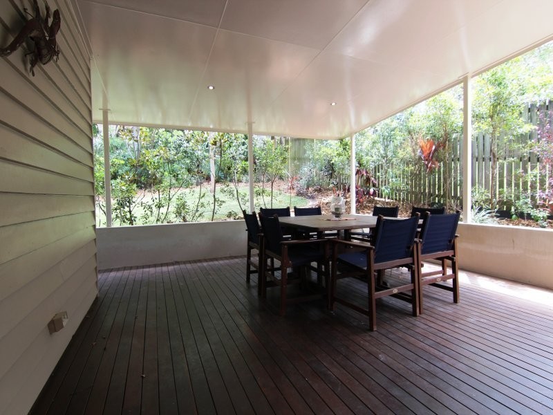 17 Gotha Street, Camp Hill QLD 4152