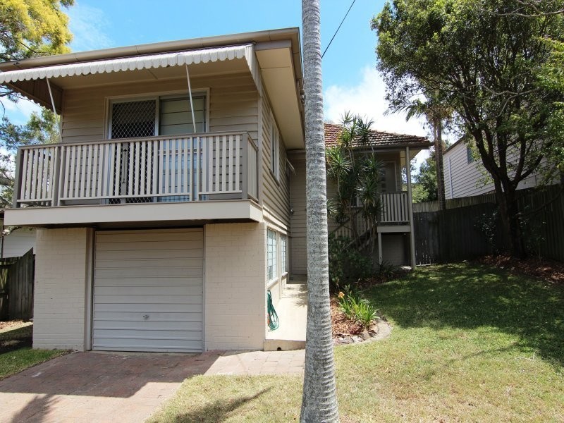 17 Gotha Street, Camp Hill QLD 4152
