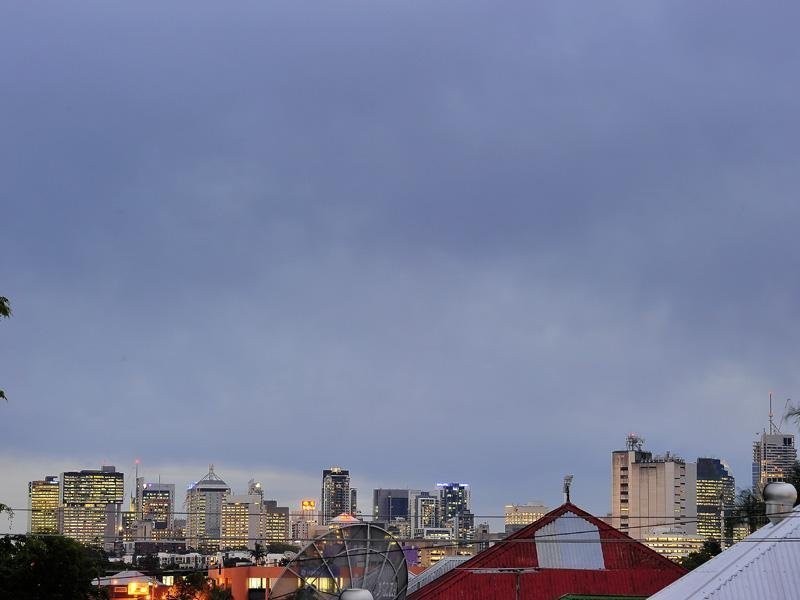 1/75 Cleveland Street, Greenslopes QLD 4120