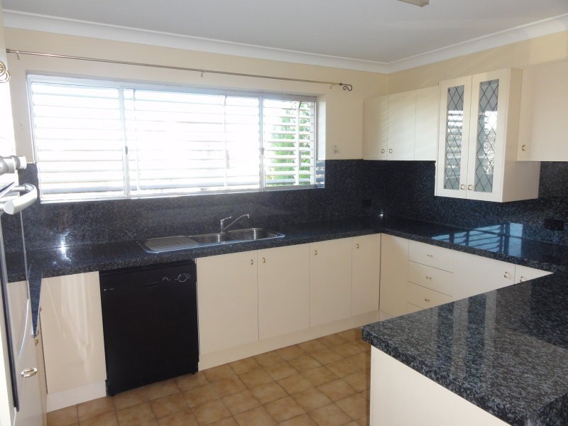 1/75 Cleveland Street, Greenslopes QLD 4120