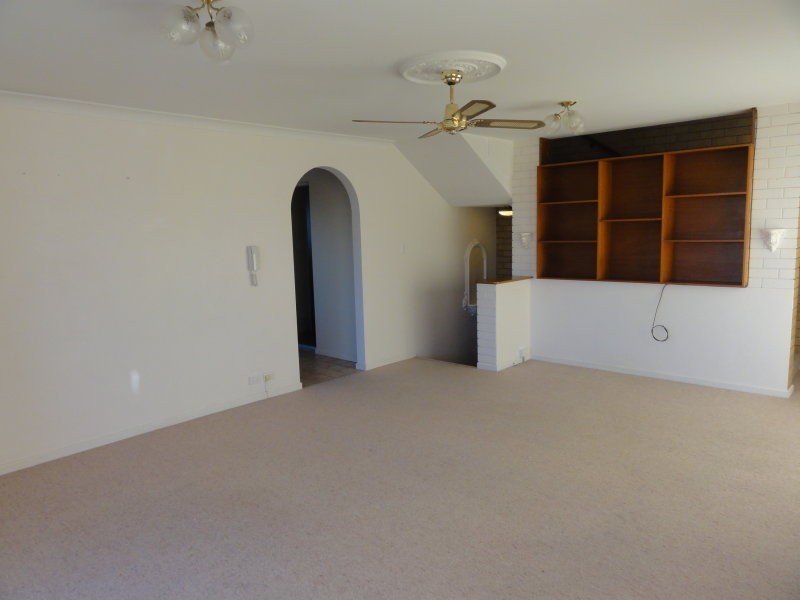 1/75 Cleveland Street, Greenslopes QLD 4120