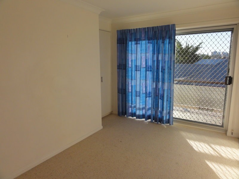 1/75 Cleveland Street, Greenslopes QLD 4120