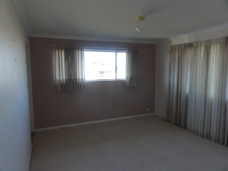 1/75 Cleveland Street, Greenslopes QLD 4120