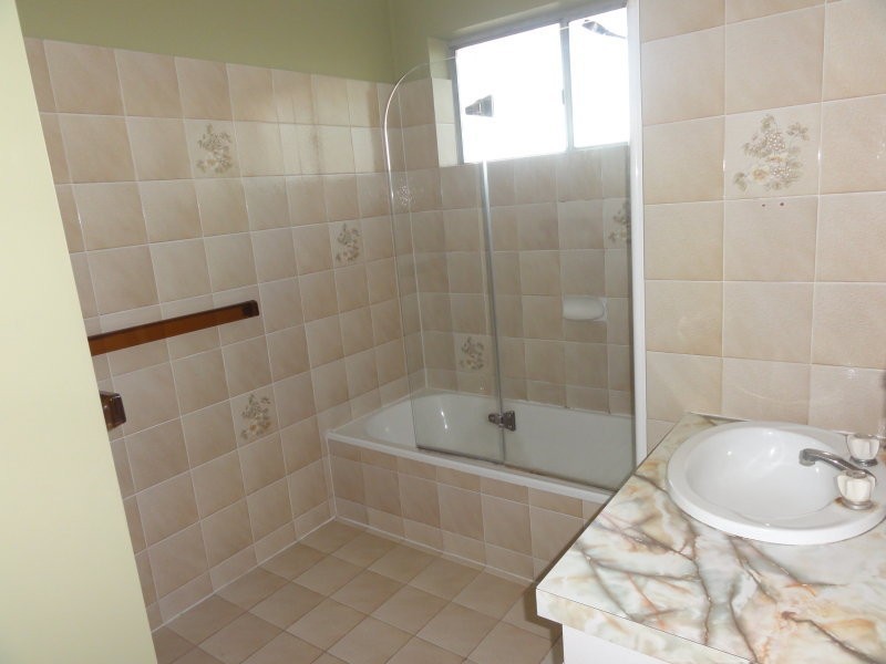 1/75 Cleveland Street, Greenslopes QLD 4120