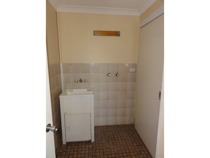 1/75 Cleveland Street, Greenslopes QLD 4120