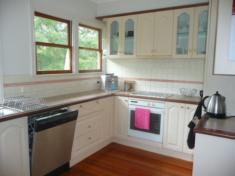 20 Arrowsmith Street, Camp Hill QLD 4152