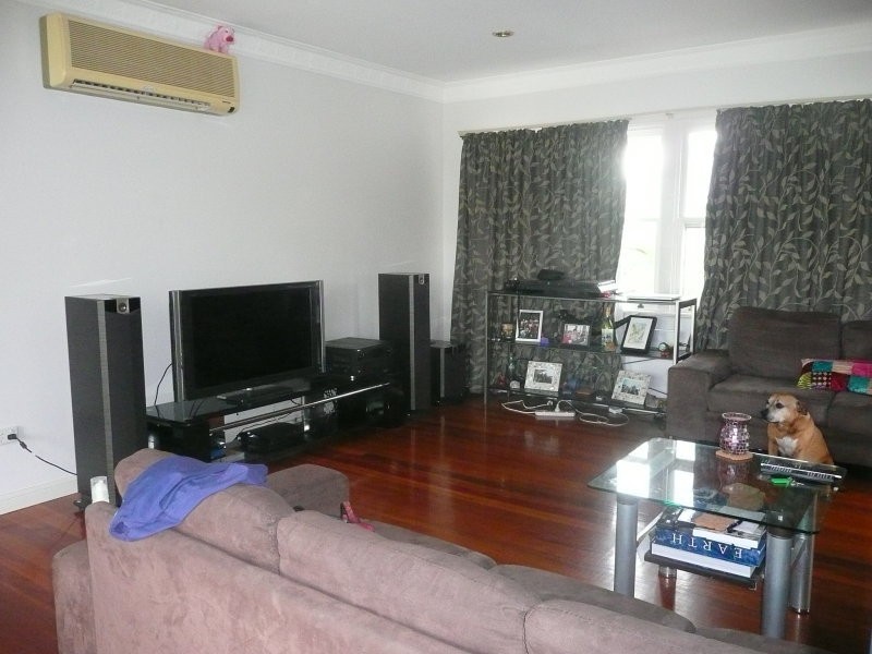 20 Arrowsmith Street, Camp Hill QLD 4152