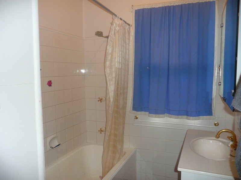 20 Arrowsmith Street, Camp Hill QLD 4152