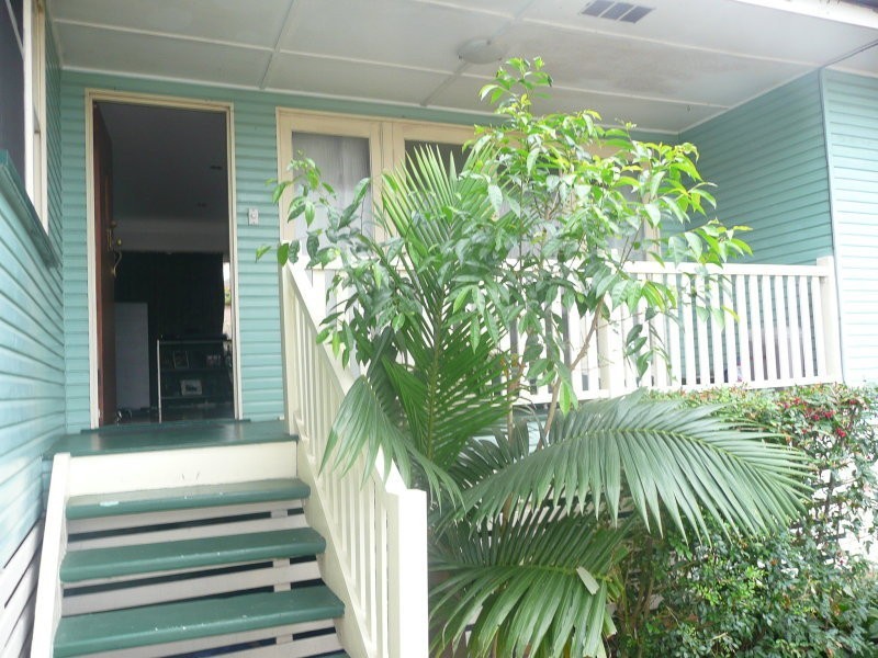 20 Arrowsmith Street, Camp Hill QLD 4152