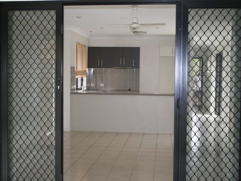 61 Strowe Place, Bracken Ridge QLD 4017