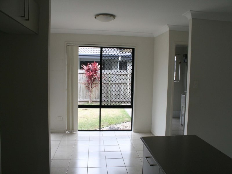 61 Strowe Place, Bracken Ridge QLD 4017