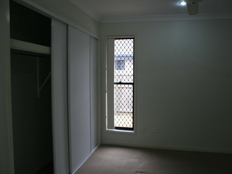 61 Strowe Place, Bracken Ridge QLD 4017