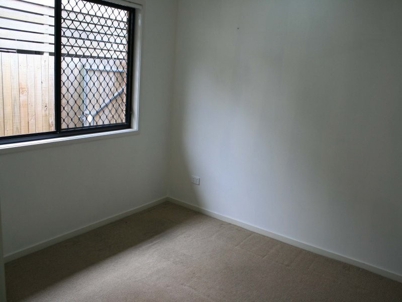 61 Strowe Place, Bracken Ridge QLD 4017