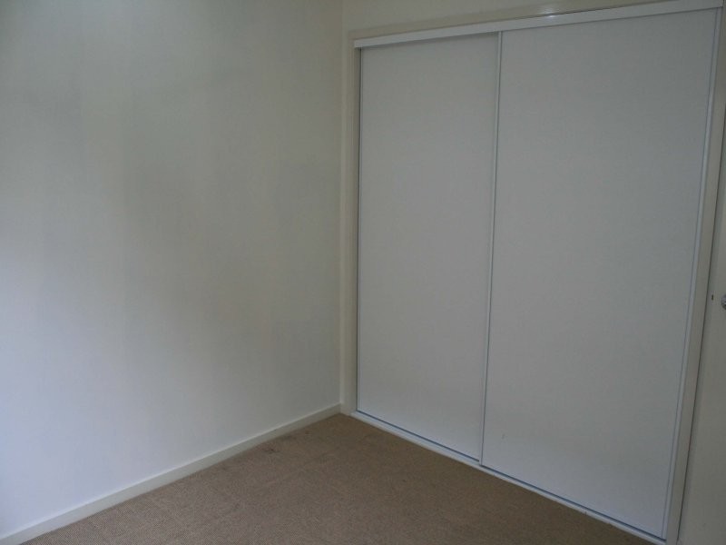 61 Strowe Place, Bracken Ridge QLD 4017