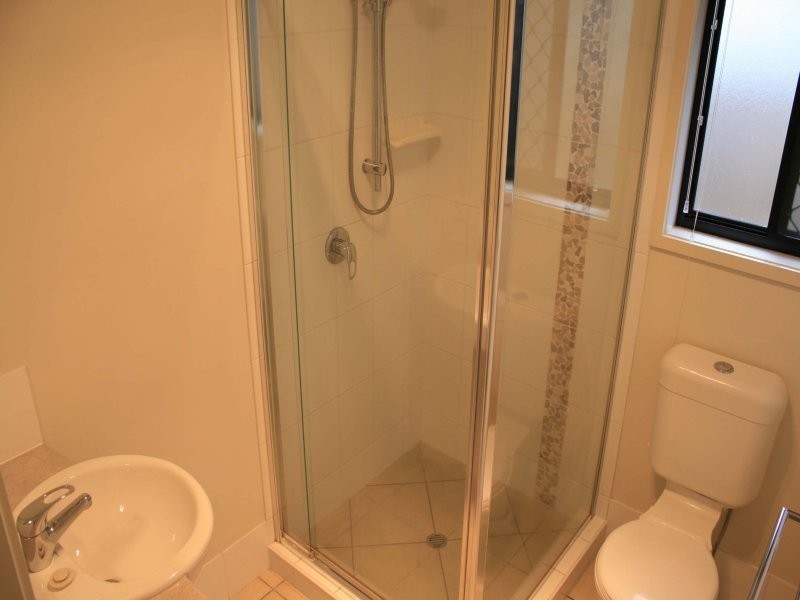 61 Strowe Place, Bracken Ridge QLD 4017