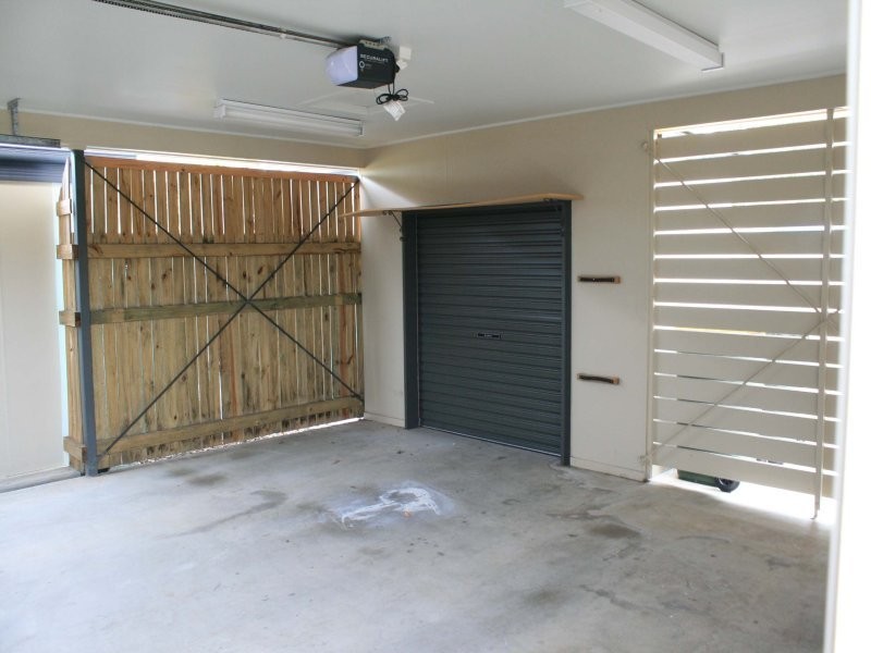 61 Strowe Place, Bracken Ridge QLD 4017