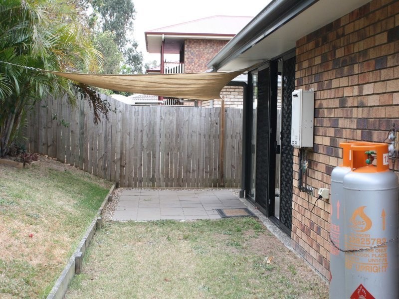 61 Strowe Place, Bracken Ridge QLD 4017