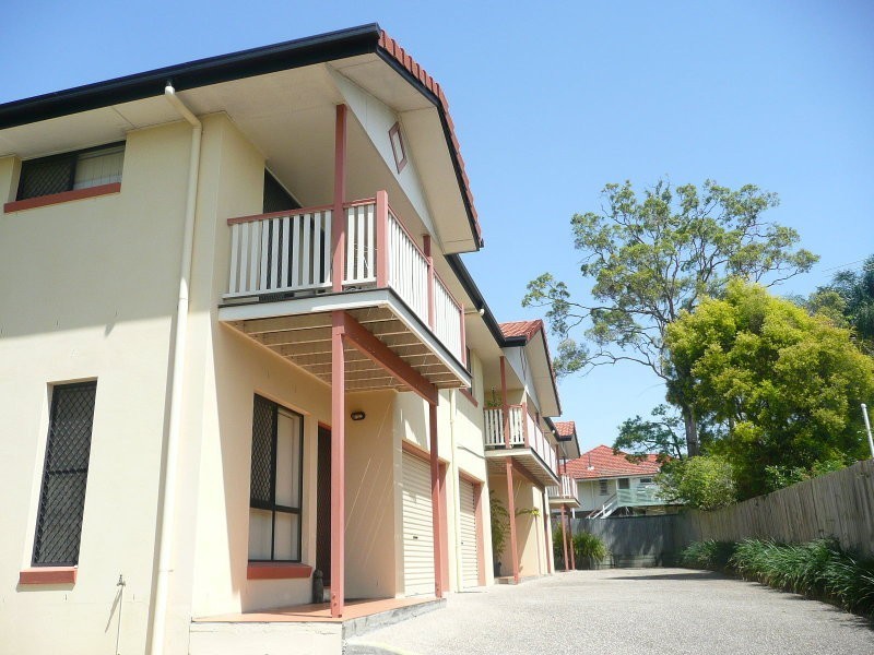 1/26 Orana Street, Carina QLD 4152