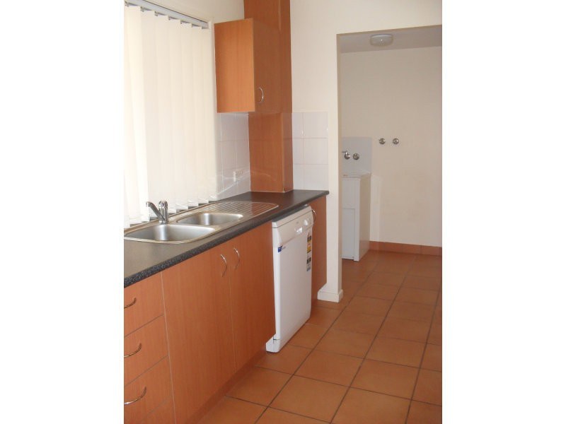 1/26 Orana Street, Carina QLD 4152