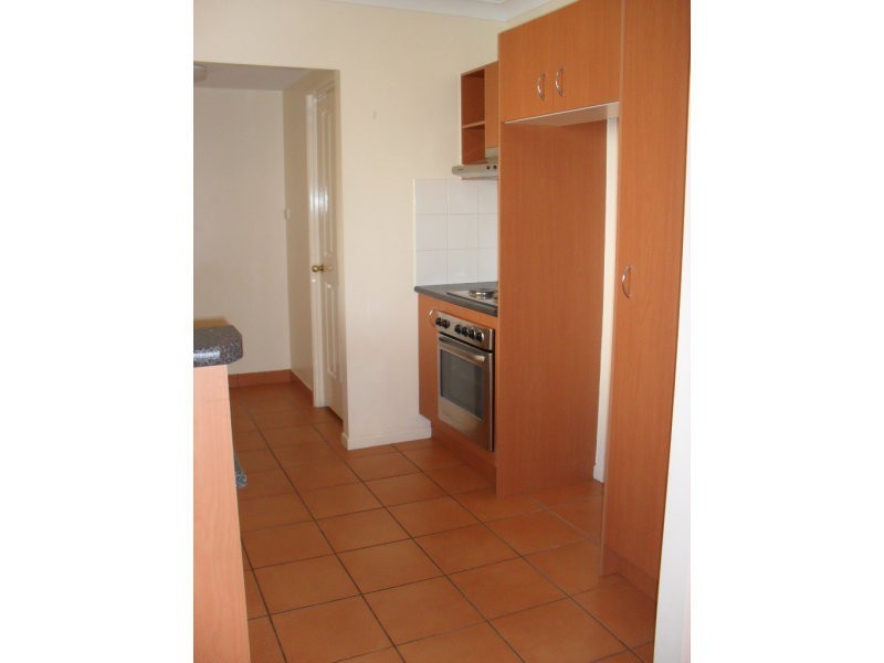 1/26 Orana Street, Carina QLD 4152