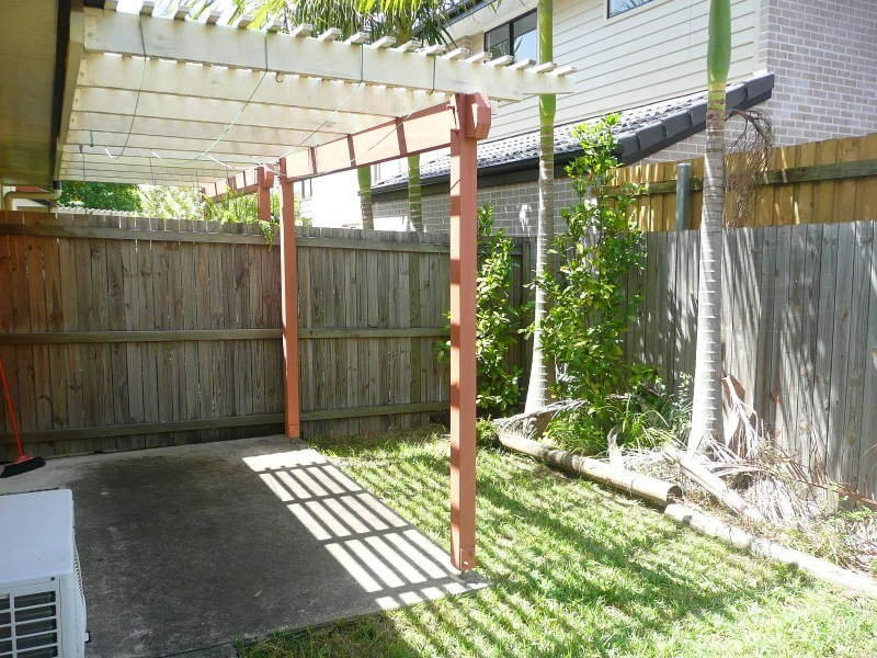 1/26 Orana Street, Carina QLD 4152