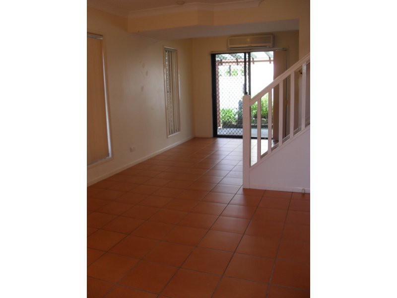 1/26 Orana Street, Carina QLD 4152