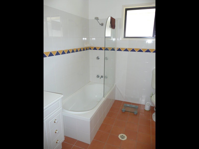 1/26 Orana Street, Carina QLD 4152