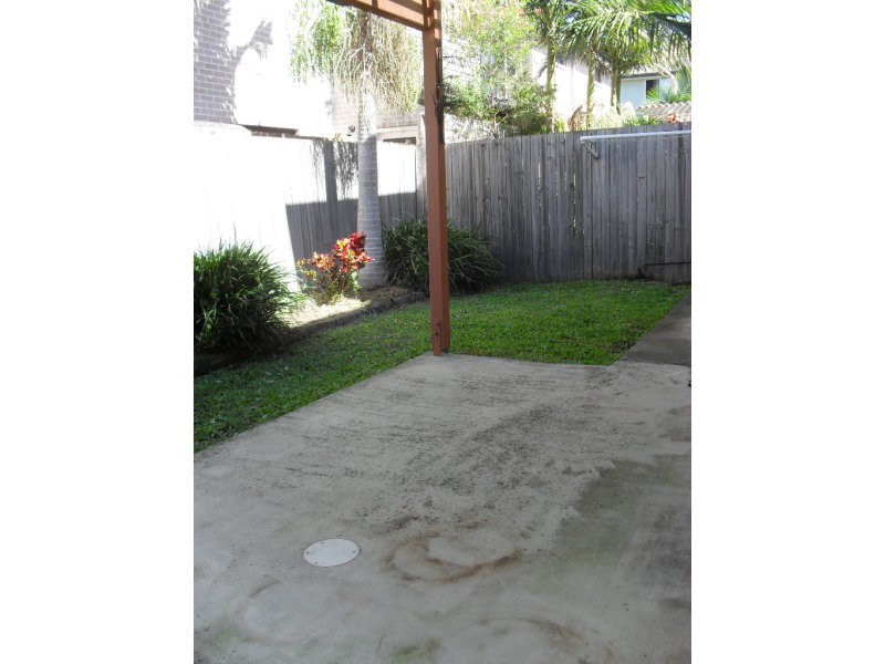 1/26 Orana Street, Carina QLD 4152