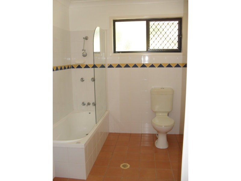 1/26 Orana Street, Carina QLD 4152