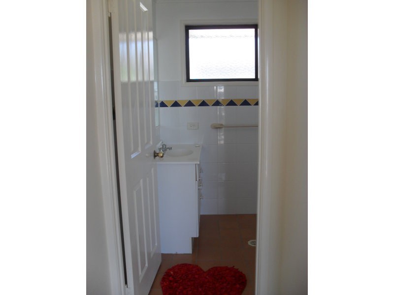 1/26 Orana Street, Carina QLD 4152