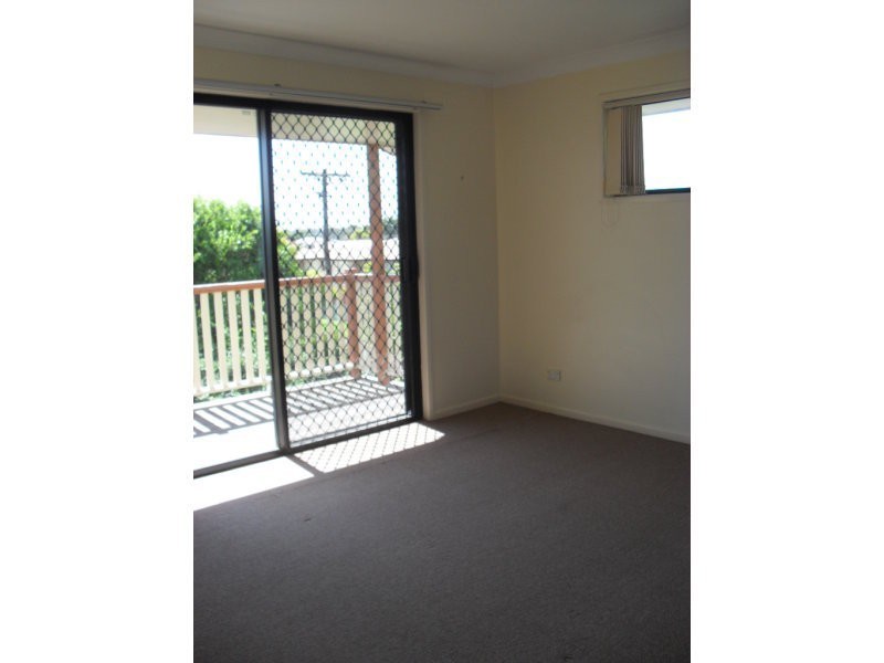 1/26 Orana Street, Carina QLD 4152