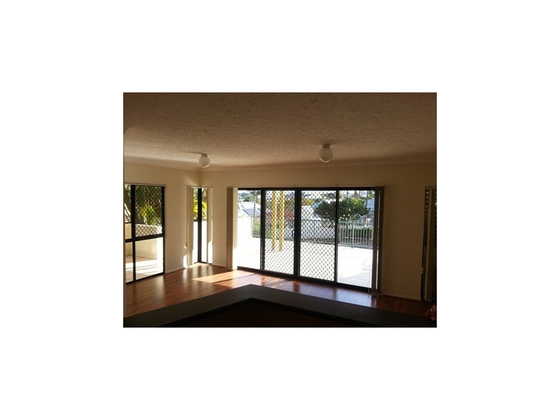 4/12 Longlands Street, East Brisbane QLD 4169