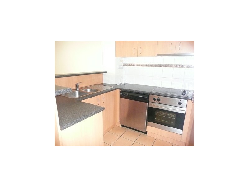 4/12 Longlands Street, East Brisbane QLD 4169