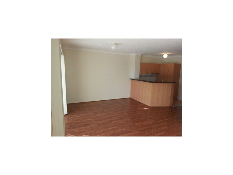 4/12 Longlands Street, East Brisbane QLD 4169