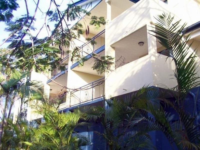 1/3 Shottery Street, Yeronga QLD 4104