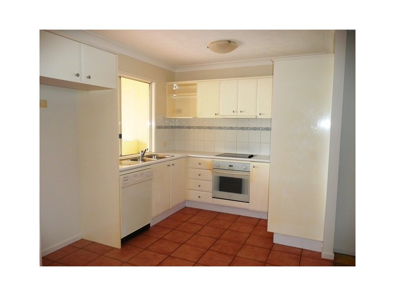 7/22 Chatsworth Road, Greenslopes QLD 4120