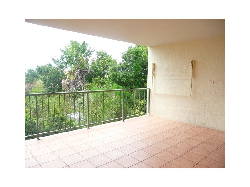 7/22 Chatsworth Road, Greenslopes QLD 4120