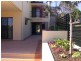 1/93 Waminda Street, Morningside QLD 4170