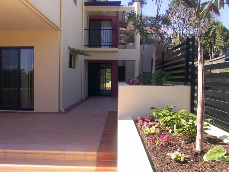 1/93 Waminda Street, Morningside QLD 4170