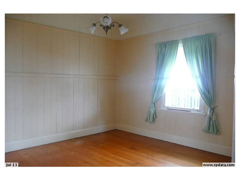 6 Burlington Street, East Brisbane QLD 4169