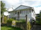 6 Burlington Street, East Brisbane QLD 4169