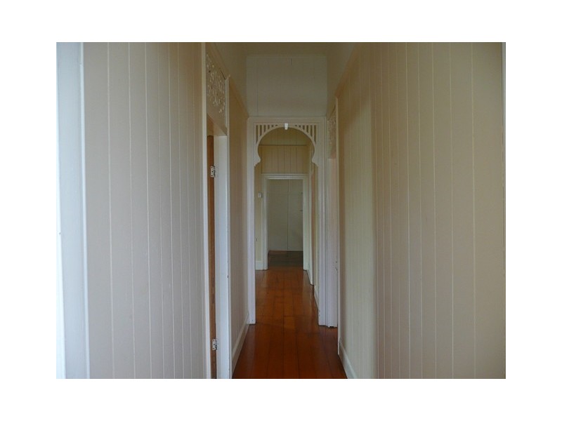 6 Burlington Street, East Brisbane QLD 4169