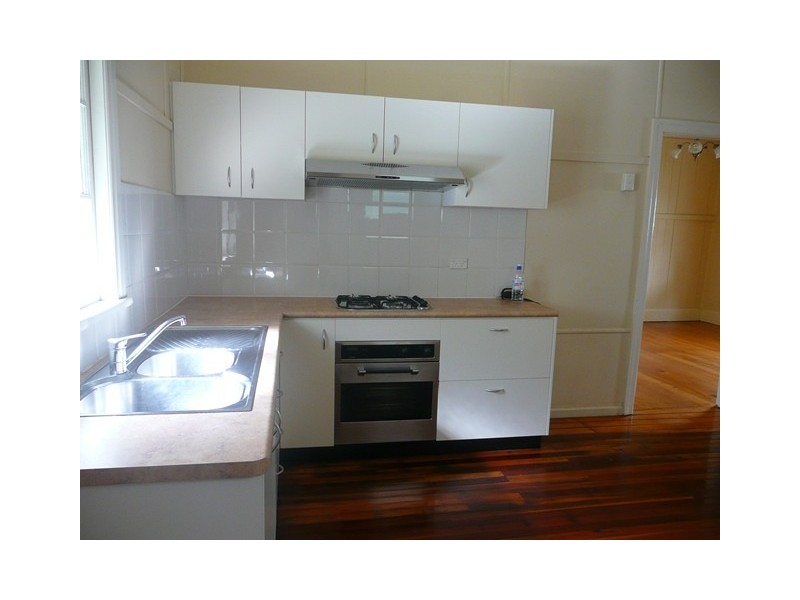 6 Burlington Street, East Brisbane QLD 4169