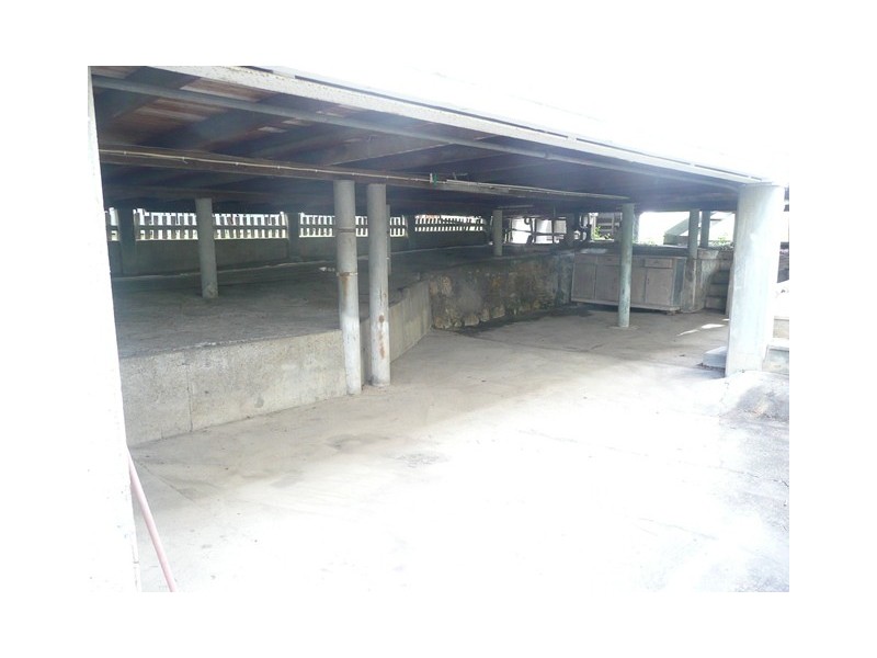 6 Burlington Street, East Brisbane QLD 4169