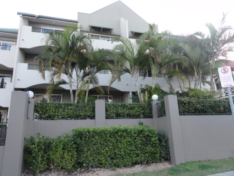 11/23 Edmondstone Street, South Brisbane QLD 4101