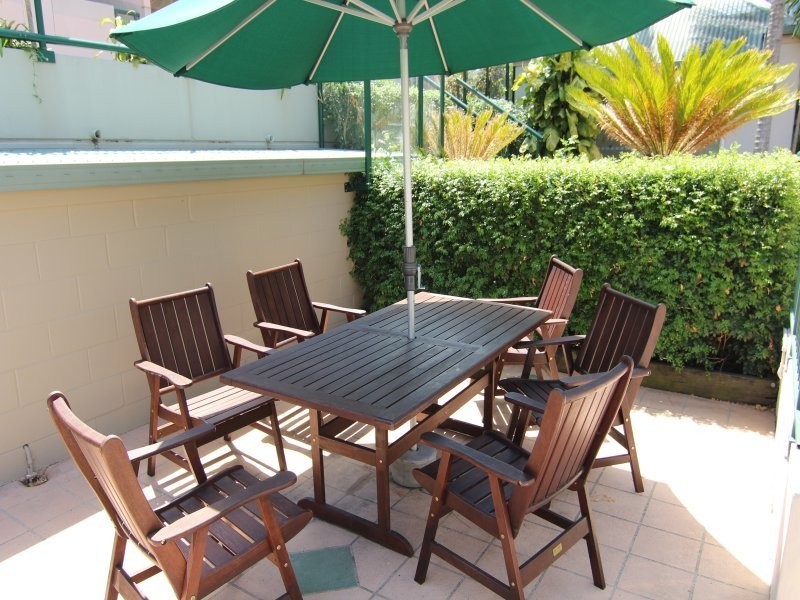 11/23 Edmondstone Street, South Brisbane QLD 4101