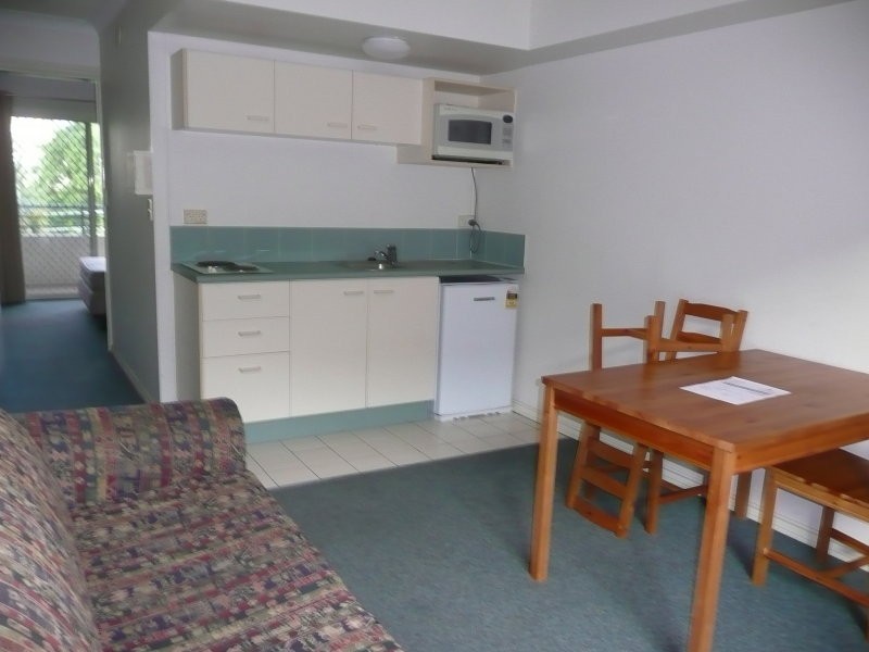 11/23 Edmondstone Street, South Brisbane QLD 4101