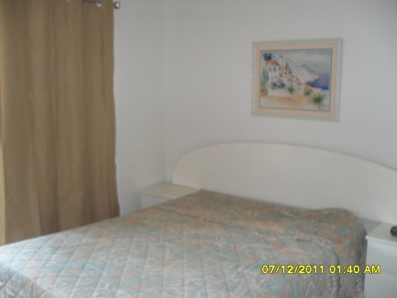 11/23 Edmondstone Street, South Brisbane QLD 4101